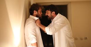 Çukur 4.sezon 35.bölüm ne zaman? Cukur 35 Bolum Hd Izle 2 Sezon