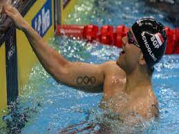 Joseph schooling finished sixth in heat 5 after he clocked 49.84 seconds in the tokyo olympics men's 100m freestyle heats on tuesday, july 27, . Be2emcr3tliaem