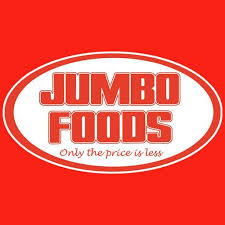 There are 17 jumbo food basket for sale on etsy, and they cost 29,10 $ on average. Jumbo Foods Apps On Google Play