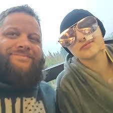 Fundraiser for Sharon Baker by josh baker : Ava Belle Baker we love you and  will miss you