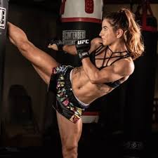 Previous fight ufc vegas 30: Ciryl Gane Height How Tall Is Ciryl Gane