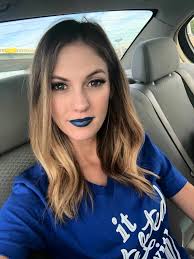 Ladies, "What looks like DEFEAT, still feels like VICTORY". God ain't done  with it yet!🙌🏽🧡😉🙏🏽#HisWaysHigher