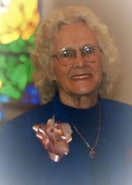 Dorothy Nicholson Duvall Obituary July 7, 2019