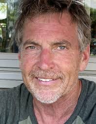 Michael Sky's Instagram, Twitter & Facebook