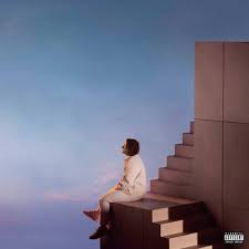 Stream Lewis Capaldi