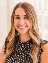 Rachel Kile's Instagram, Twitter & Facebook