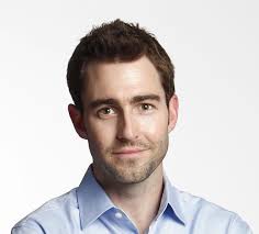 13 Astonishing Facts About Armando Benítez