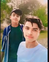 Bappon lxr (@bappon_zehan) • Instagram photos and videos