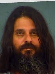 Hopkins County Grand Jury Signs 48 Indictments During October Session