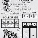 Syairtogel Code Syair Sgp Prediksi Sgp Toto Hk Syair Hongkong Pools Syair Hk Togel Hk Data Keluaran Hk Togel Sdy Data Sidney S Sydney 31 Juli 15 Juli