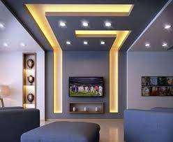 If you're on the hunt for a good one though, hopefully this round up helps 99 Cool Ceilings Lighting Design Ideas For Living Room To Try 99bestdecor Bedroom False Ceiling Design Ceiling Design Bedroom Ceiling Design Living Room