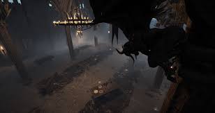 But what are the chances of drachenfels ever being in the game? Buy Warhammer End Times Vermintide Drachenfels On Gamesload