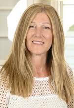 Lebanon Office Information and REALTOR® List