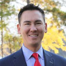 FIG Technology Summit