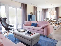 Sternstunden neue wohnung farbkonzept wohnzimmer wohnung. Das Wohnzimmer Das Gemutliche Herzstuck Des Hauses Wohnidee