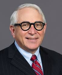 Jerome Abrams's Instagram, Twitter & Facebook