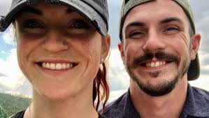 Fundraiser by Melody Walsh : Donate to Joshua's Medical and Living Expenses