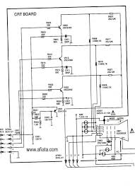 Diagram Sharp 63as 03s Color Tv Schematic Diagram Full Version Hd Quality Schematic Diagram Larry Nemecek Ollivier Pourriol Karin Gillespie 41478 Enotecaombrerosse It