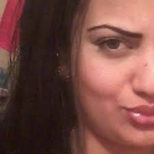 Ù„Ùˆ ÙƒØ§Ù† Ø¹Ù„ÙŠÙƒ Ø¬Ù†Ù€Ù€Ø§Øª Ø§Ù„Ø³ÙŠÙ€Ù€Ù€Ø³Ù‰ By Jannat Elsisi