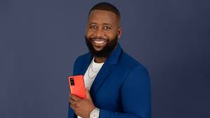 The song is from his 2018 sweet and short deluxe remote control music video, by cassper nyovest single off of his platinum selling album, sweet. Galaxy S20 Fe How Cassper Nyovest Gets Closer To His Fans With The Galaxy S20 Fe Fan Edition 30x Space Zoom Samsung Newsroom South Africa