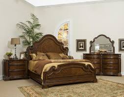 Devonshire Cherry Bedroom Set Fairmont Designs Furniture Home Gallery Stores Cherry Bedroom Furniture Cherry Bedroom Set Fine Bedroom Furniture