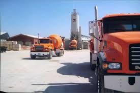 Concrete Independance Ready Mix Woods Home Center Independence Kansas