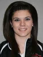 2011-12 Dance Team Roster