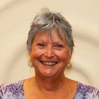 PDF) Play-Based Interventions