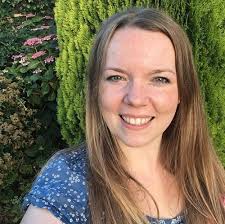 The Healing Weekend Festival