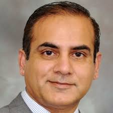 Dhaliwal, Sanjit, Kaur, MD, One Hospital Dr, Aliquippa, PA 15001, US