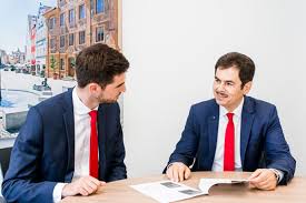 Kreissparkasse Ostalb Ellwangens Beste Seiten