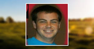 Tommy Reckert Obituary April 28, 2013