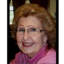 Frances Gann Obituary May 25, 2016