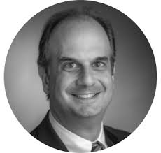 About Us — Oxford Immune Algorithmics