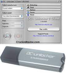 Disconnect the internet connection important and plug your usb modem device with a different provider sim. Dc Unlocker 2 Client 1 00 1431 Crack Latest Fully Keygen Get 2020