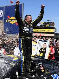 Nascar cup series driver averages for the last 10 races at daytona international speedway. Tony Stewart Wins At Sonoma For First Victory Since 2013