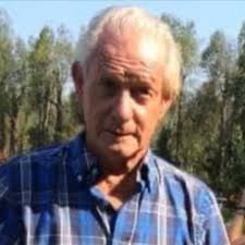 Most Recent Obituaries