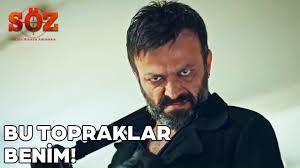 We did not find results for: Soz Colak Tan Sancar A Mesaj Soz Facebook