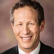 Health First Appoints New Board Members