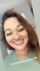 Samantha-jo Pickett (@_samanthajo_) • Instagram photos and videos