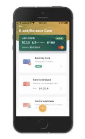 Jan 07, 2020 · direct express ® the direct express ® debit mastercard® card is a way to get your federal benefits, even if you do not have a bank account. New Direct Express Cardholders To Benefit From Enhanced Mobile App Dx Direct Express