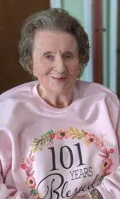 Search Dorothy Vines Obituaries and Funeral Services