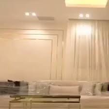 New The 10 Best Home Decor With Pictures اصباغ لمسة ابداع ماحمد 50405759 لدينا أحدث تشكيله ورق جدران 2019 ج Home Decor Interior Decor Interior Design