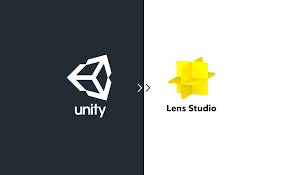Check spelling or type a new query. Snapchat Lens Studio For Unity Developers By Fathom Medium