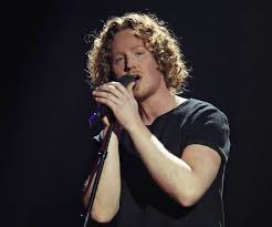 Resultado De Imagem Para Michael Schulte