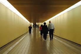 Maybe you would like to learn more about one of these? Downtown Tunnels Houston 2021 All You Need To Know Before You Go With Photos Tripadvisor