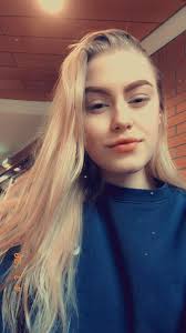 Coburg/Bamberg/Bayreuth/Erlangen/Nürnberg* Hey Jungs, ich bin auf der Suche  nach einem Tanzpartner für Latein (und eventuell auch Standard), der bereit  ist auch gerne mehrmals die Woche zu trainieren. Momentan bin ich 17 Jahre