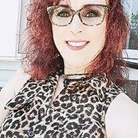 This Can't be Life by Shakara Cannon