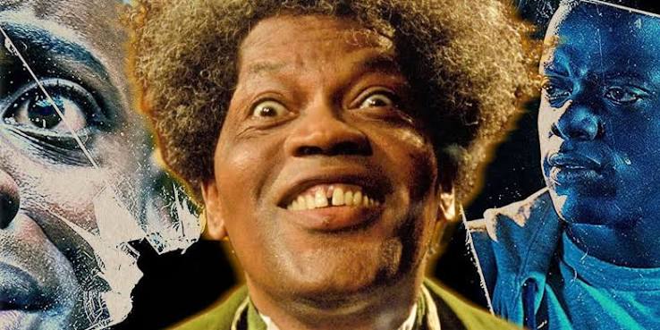 Tales From the Hood Showed Horror in the Black Community Before Get Out