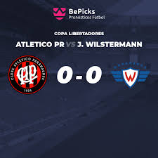 Choose from 160000+ atletico madrid logo graphic resources and download in the form of png, eps, ai or psd. Atletico Pr Vs J Wilstermann Predictions Preview And Stats